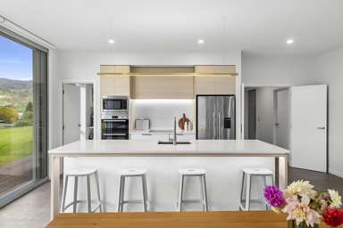 6 Mallett Lane_2