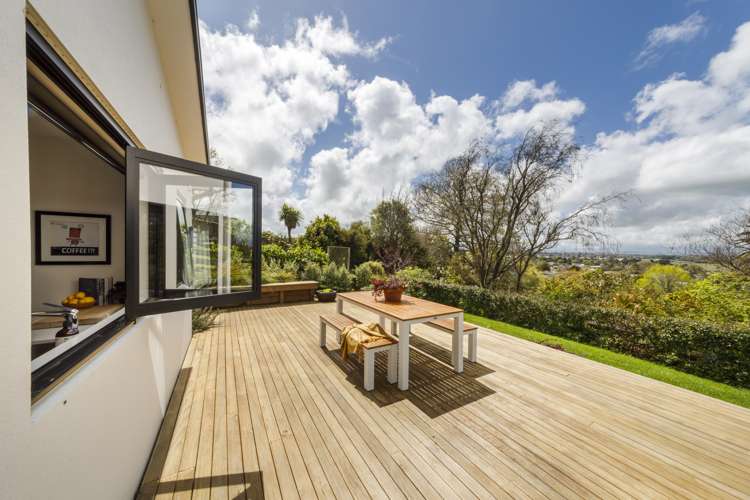 21 Windsor Terrace Feilding_15