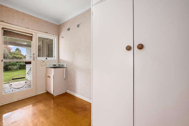 30 Pegasus Drive Westbrook_8