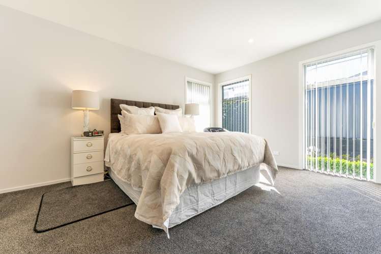 28 Meadowstone Street Gleniti_8