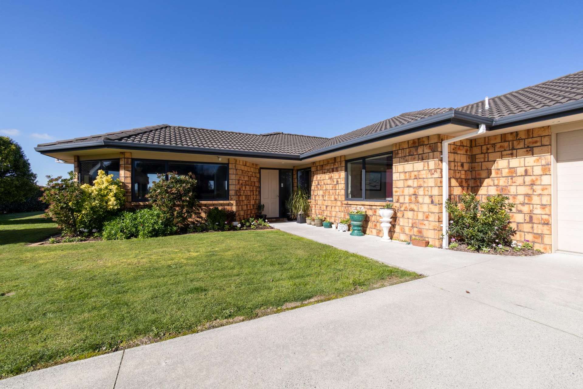 20 Scott Road Putaruru_0