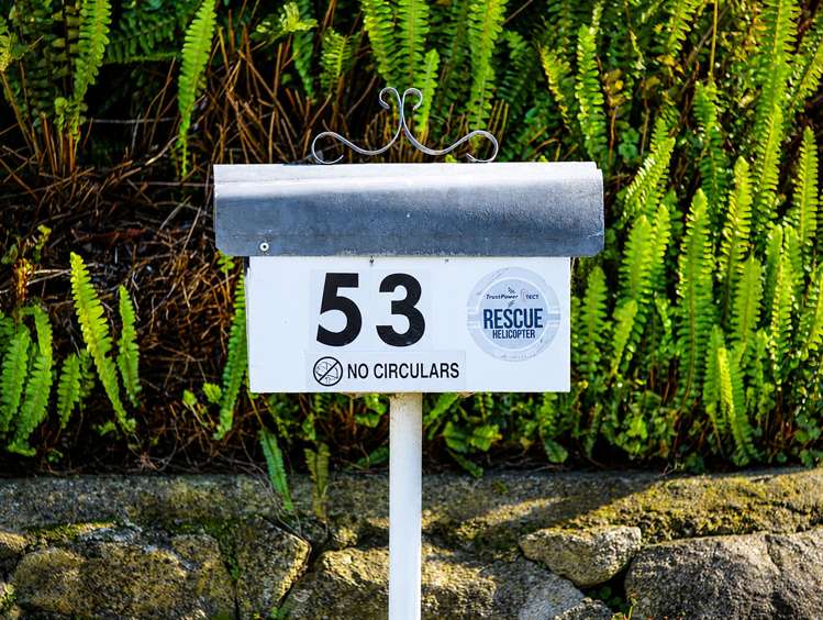 53 Egmont Street Ohauiti_18