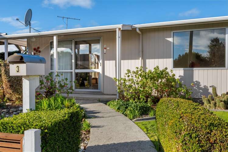 3 Dunbeath Street Blenheim_22