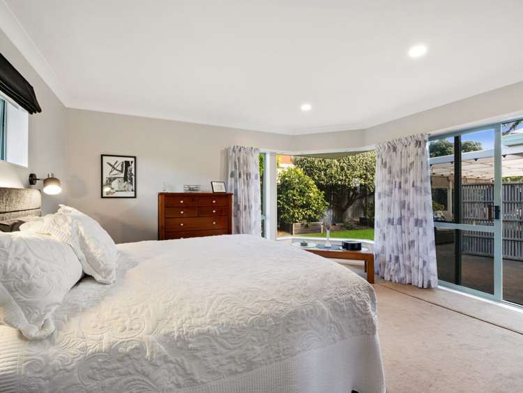 12 Sandhurst Drive Papamoa_11