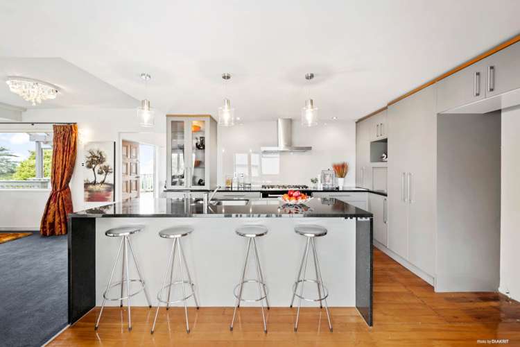 12 Fenton Terrace Cockle Bay_14