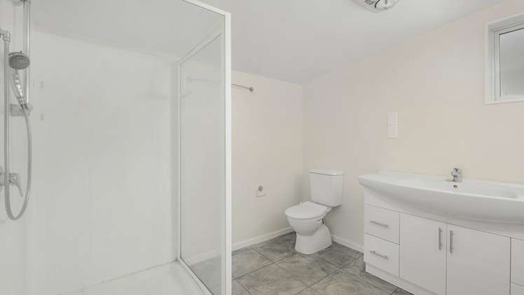 40 Southey Street Sydenham_8