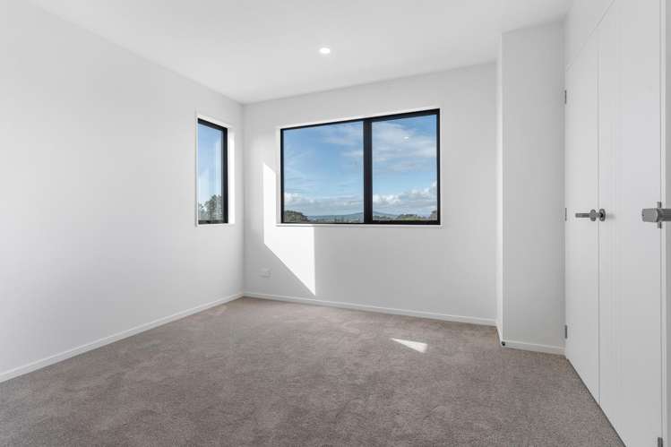 4/1 Roseberry Avenue Birkenhead_13