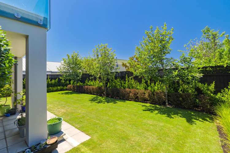 51A Main Road Redcliffs_35