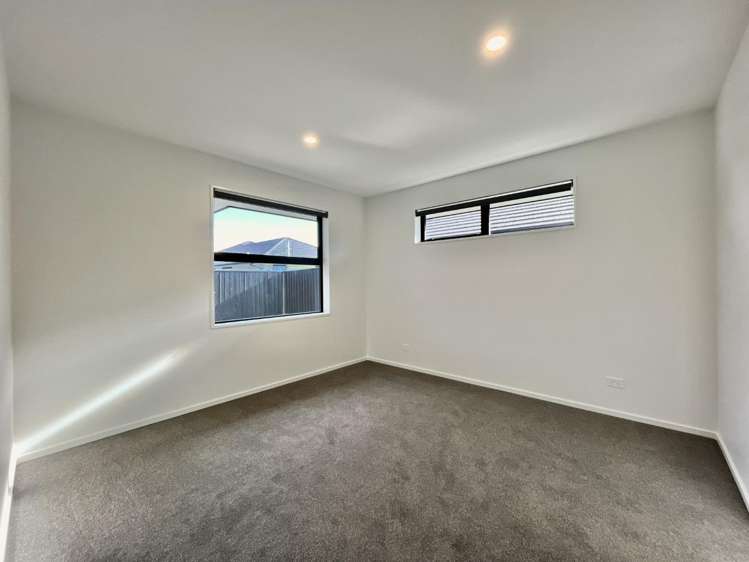 13 Lintott Street 1467_5