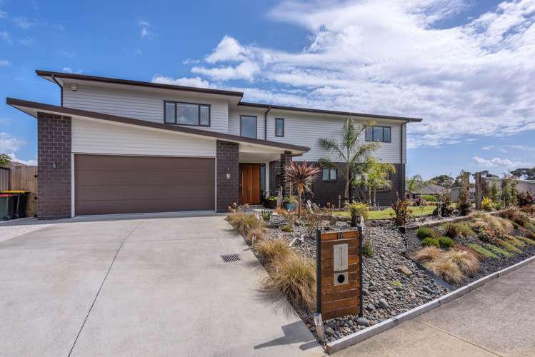 16 Fantail Crescent Maraetai_18