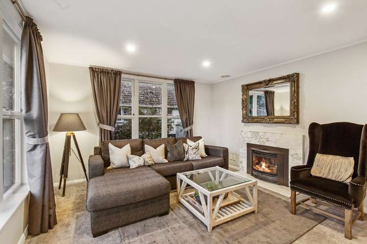 41 Coral Crescent Panmure_5