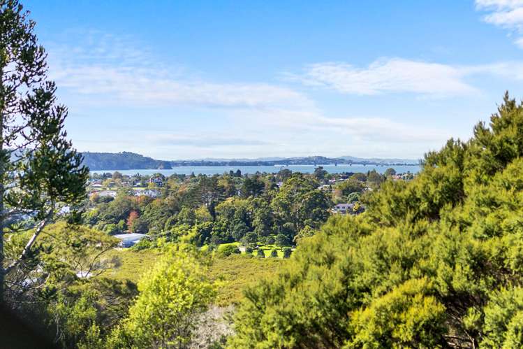 83a Colwill Road Massey_15