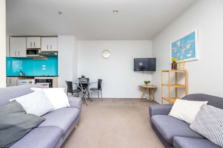 412/72 Nelson Street Auckland Central_7