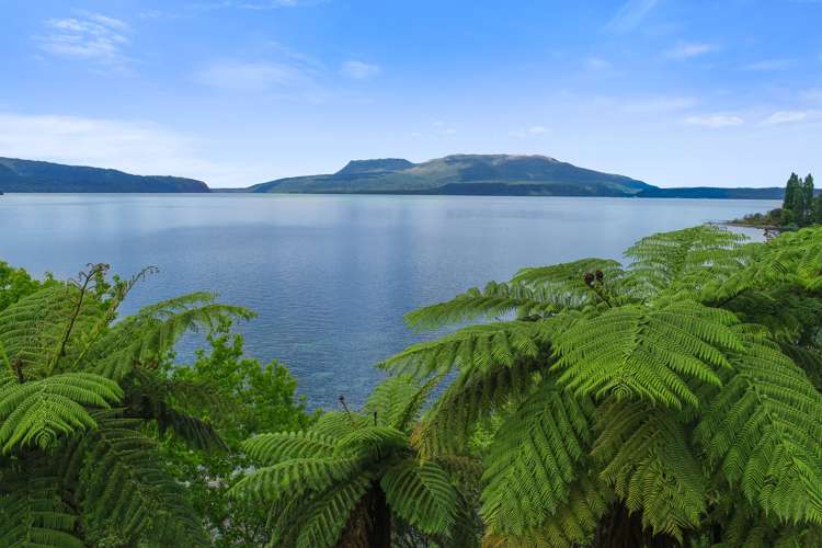 259 Spencer Road Lake Tarawera_29