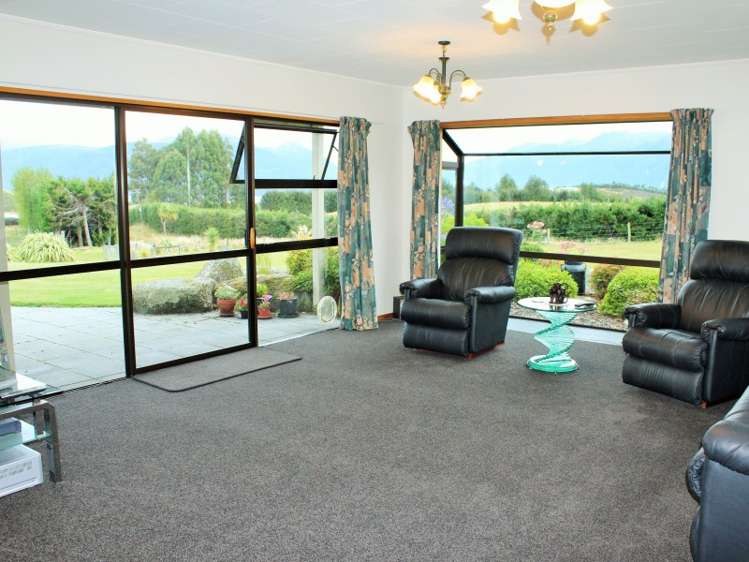 140 Sinclair Road Te Anau_11