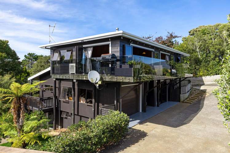 31 Norrie Avenue Raglan_46