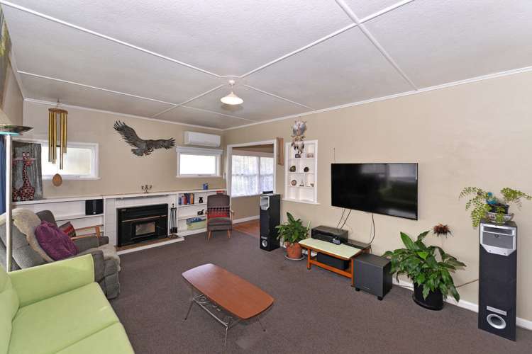 1/48 Polstead Road Stoke_7