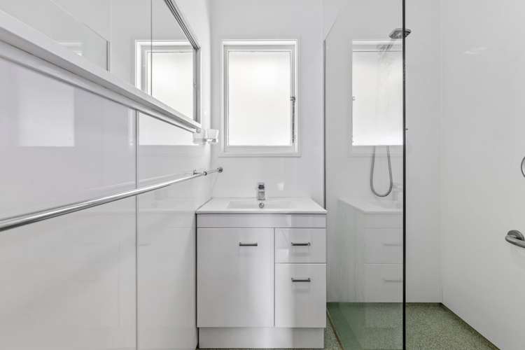 8 Lammas Street Richmond_8