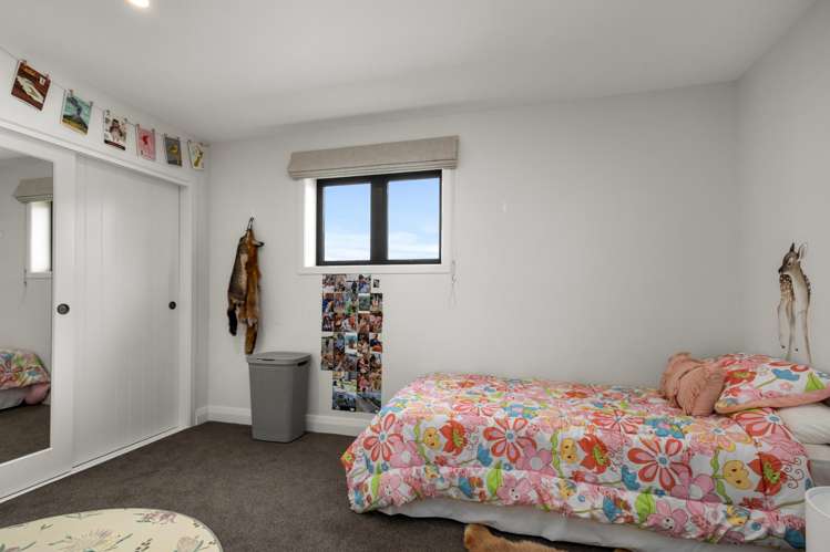 4062 Becks-Lauder Road Becks_16