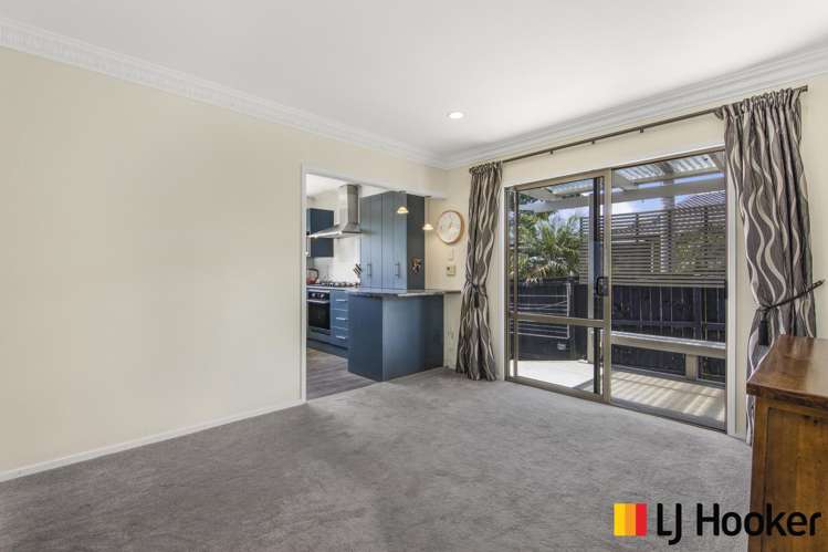 15 Syntax Place Conifer Grove_7