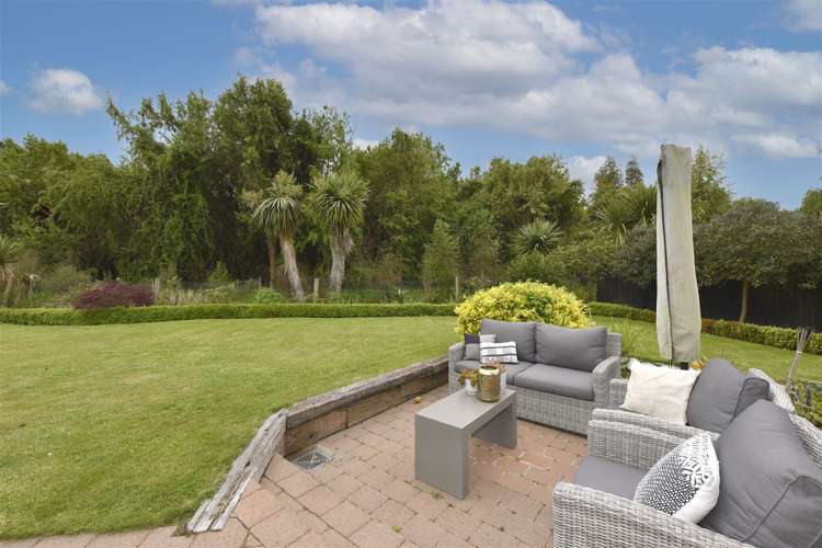 24 King Street Rangiora_17