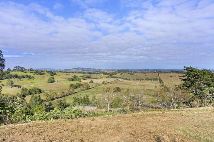 77 Runciman Road Pukekohe East_9