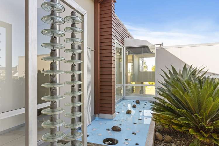 12 Dunlop Drive Pauanui_34