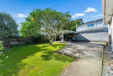 25A Selwyn Road_4