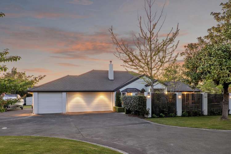 67 Regents Park Drive Casebrook_26