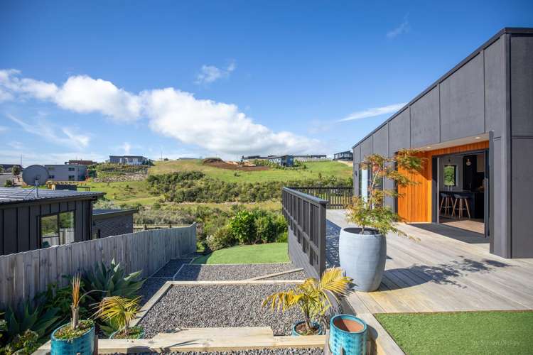 19 Maataitai Road Raglan_15
