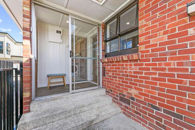 1/11 Clevedon Road Papakura_27