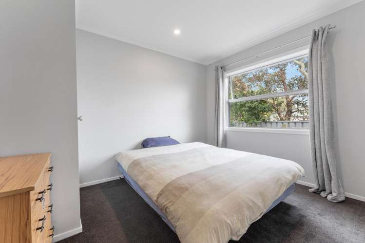 78C Wakefield Street Whanganui East_6