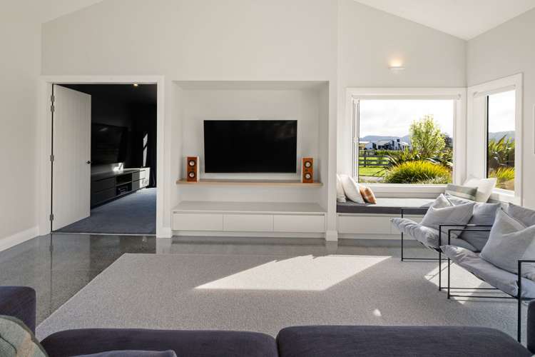 8 Penbeagle Road Te Kowhai_16