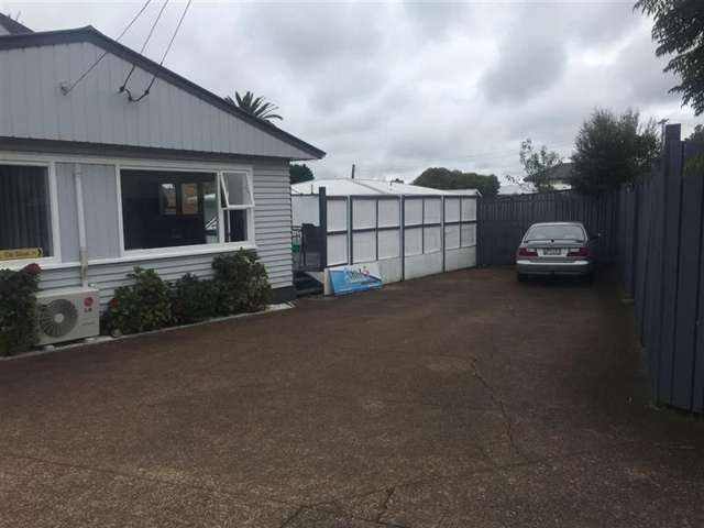 59a Great South Road Manurewa_2