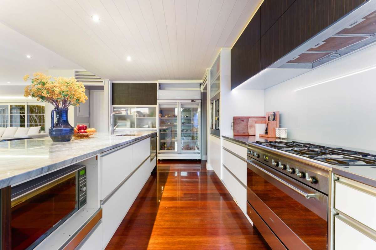 102 Kennedy Road_5