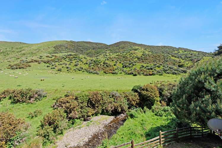 60 South Makara Road Makara_31