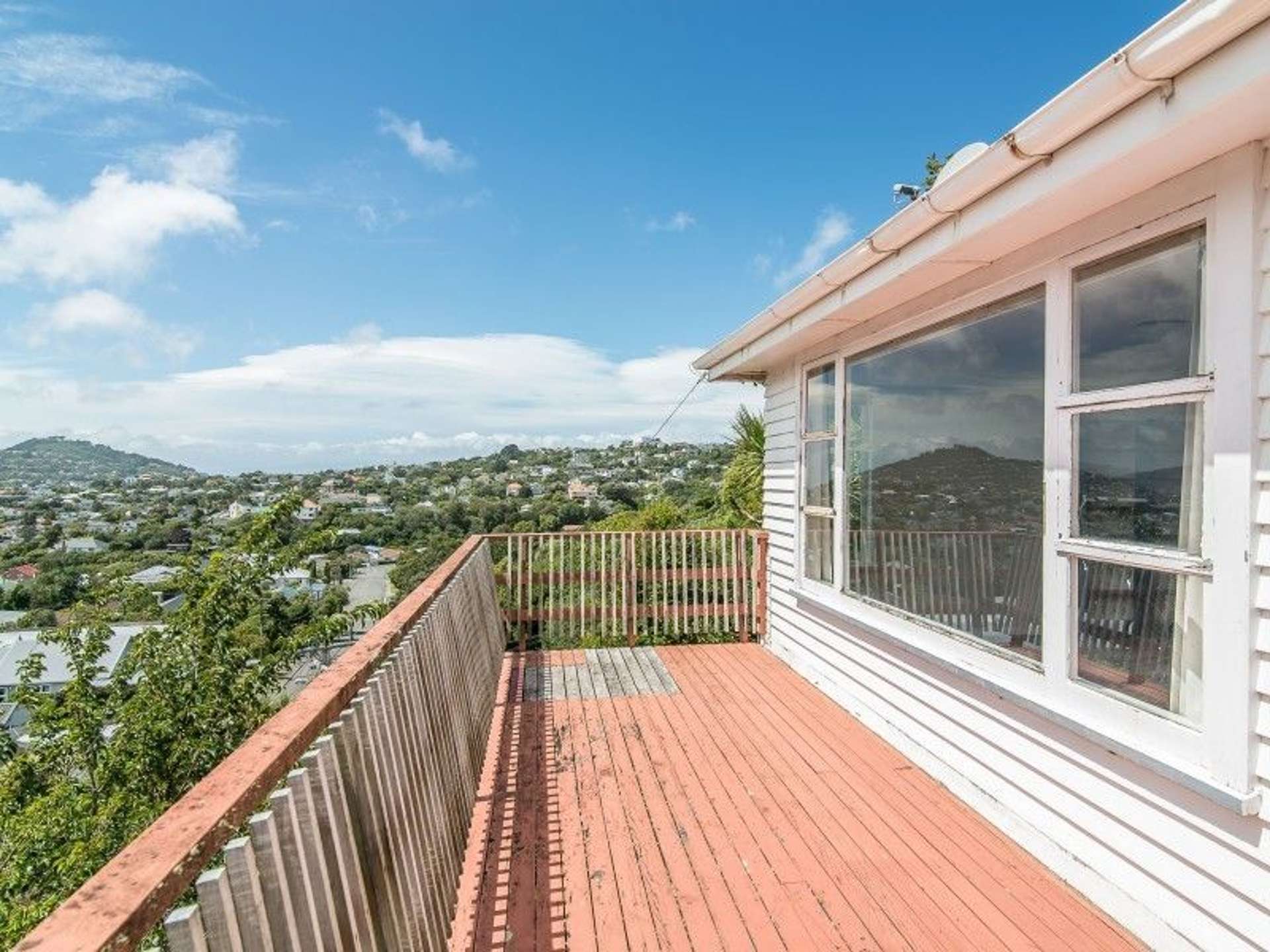 38 Verviers Street Karori_0