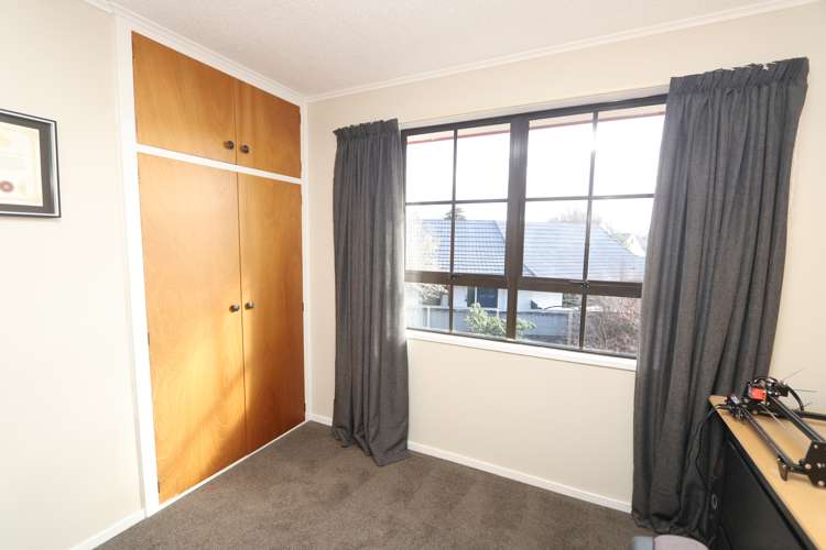 15 Mason Place Allenton_22