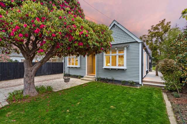 26 Haast Street Linwood_1