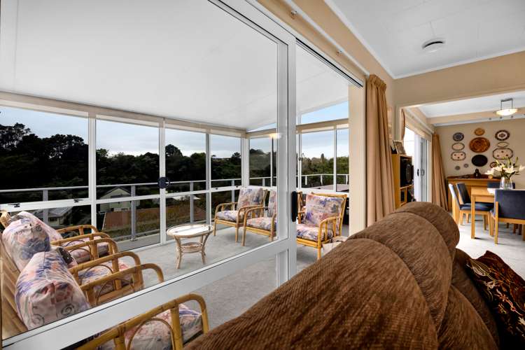 17 Nevada Drive Merrilands_11