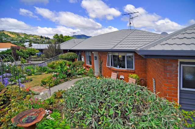 8 Musgrave Crescent Tahunanui_3