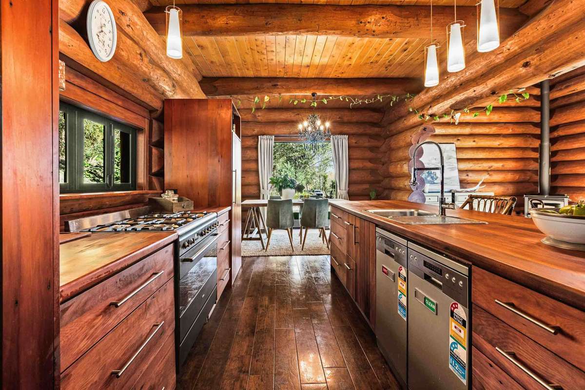 800 Kahuranaki Road_4