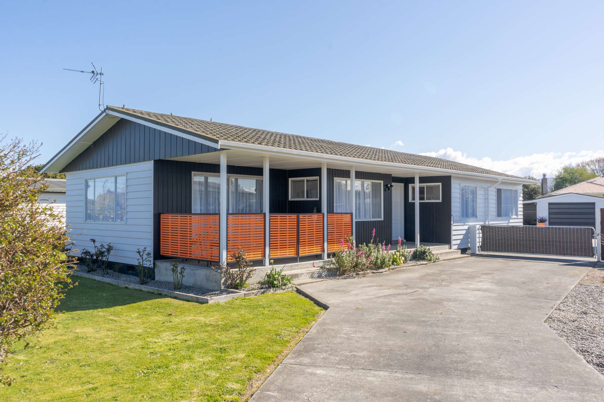 12 Fairbrother Street Carterton_0