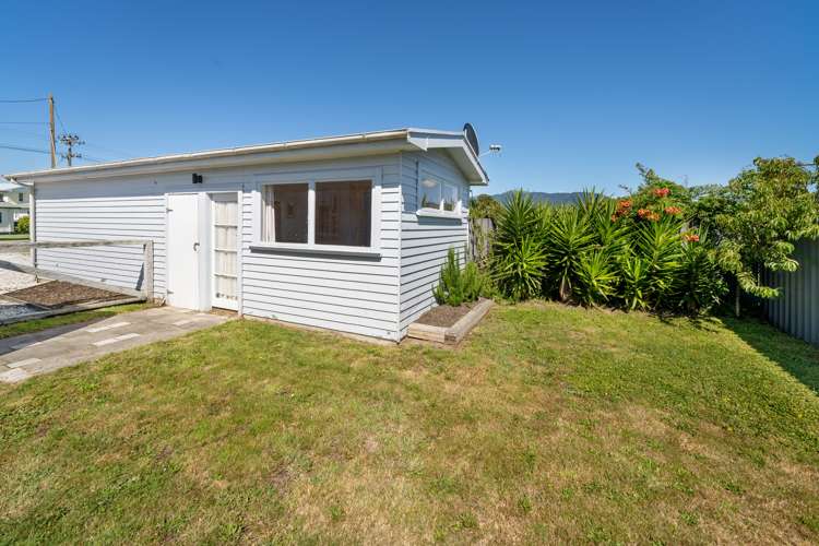 49 Wildman Road Motueka_5