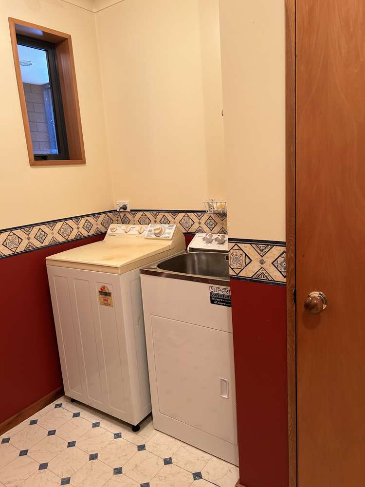 83b Forest Drive Methven_8