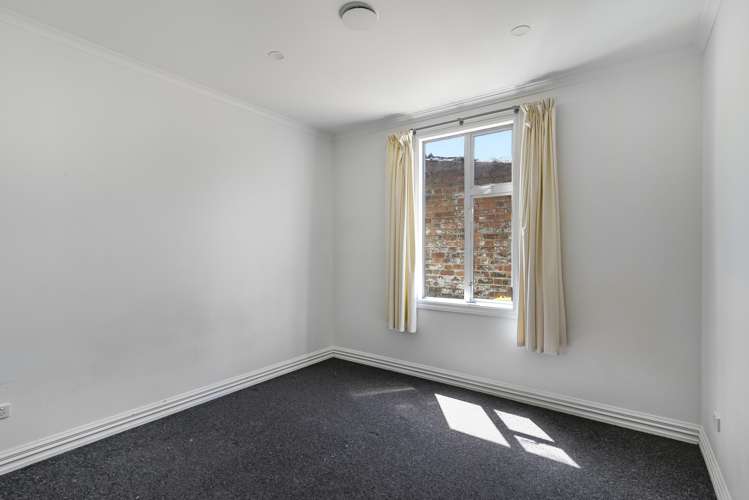 171 North Road North East Valley_15