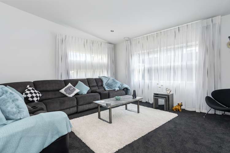 141 Penetaka Heights Pyes Pa_8