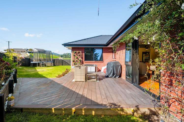 27 Tamihana Avenue Huntly_18