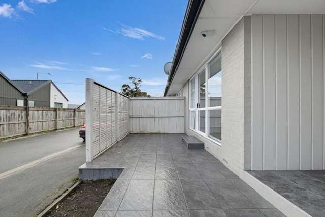 2/538 Gloucester Street Linwood_3