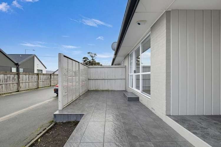 2/538 Gloucester Street Linwood_2